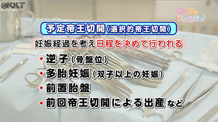 190707_04.jpg