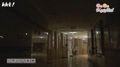 230117_13.jpg