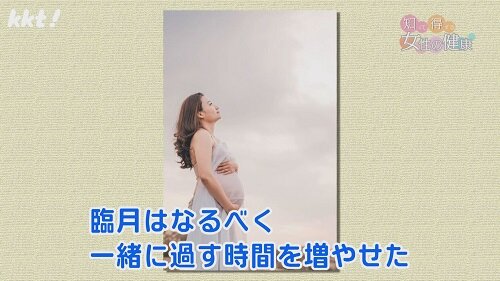 240103_11.jpg