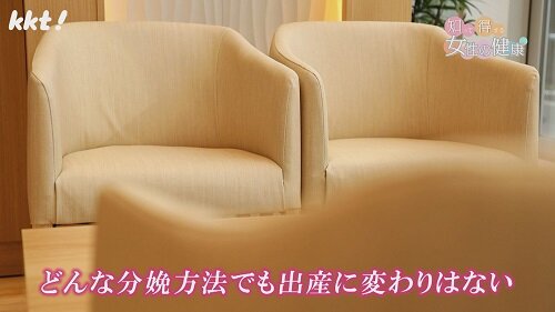 240110_6.jpg