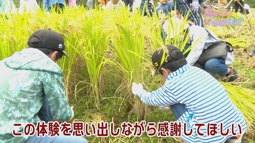 1028知っトク11.jpg