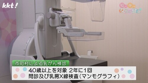 0706女性の健康４.jpg