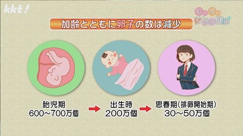0805知っ得5.jpg