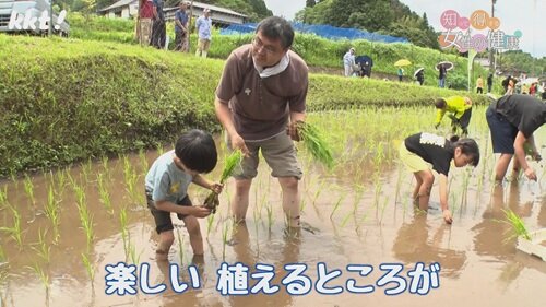 0622女性の健康３.jpg