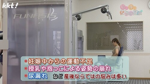 1111知っトク1.jpg