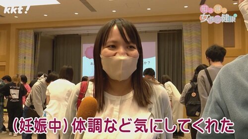 1117 知って得する13.jpg