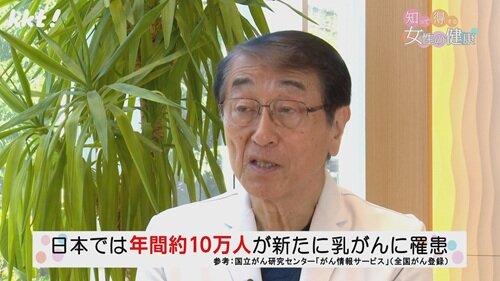 0720 女性の健康3.jpg