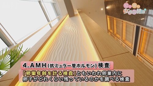 0810 女性の健康3.jpg