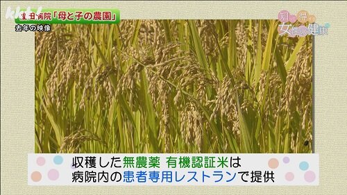 0603知っ得4.jpg