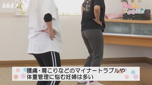 1208知って得する1.jpg