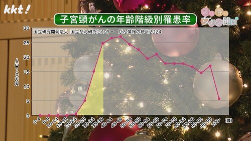 1216知っ得3.jpg