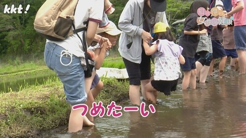 0617知っ得2.jpg