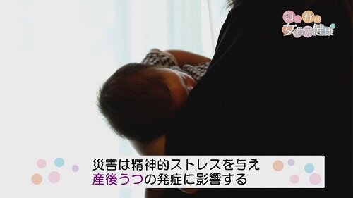 0916知っトク4.jpg