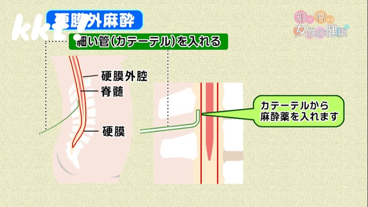 220420女性の健康6.jpg