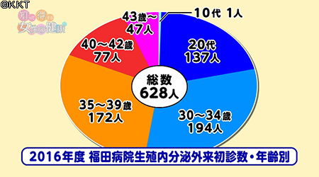 171203_05.jpg