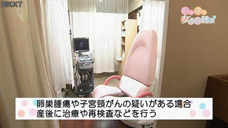 180408_04.jpg