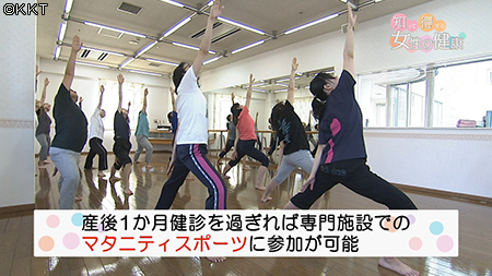 180408_09.jpg