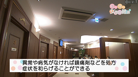 180506_07.jpg