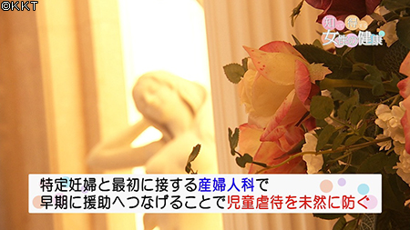 180701_05.jpg