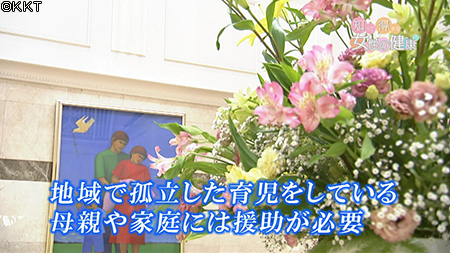 180701_09.jpg