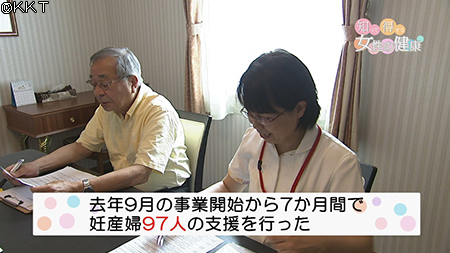 180708_05.jpg