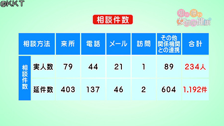 180708_06.jpg