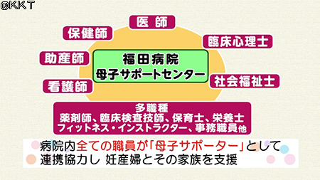 180708_08.jpg