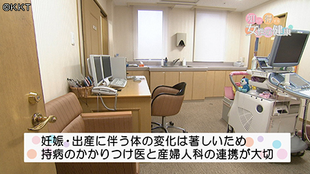 180715_05.jpg