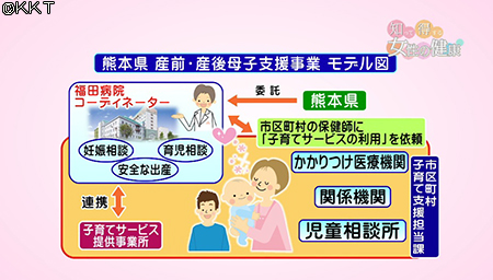 180729_05.jpg
