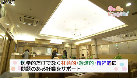 180729_07.jpg