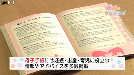181208_11.jpg
