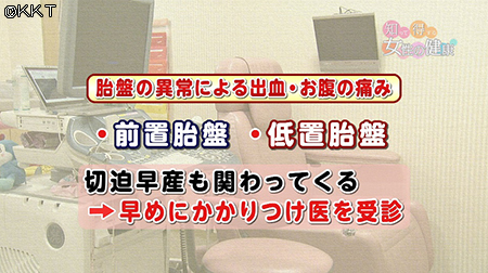 190414_06.jpg