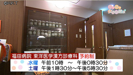 200412_05.jpg