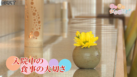 200722_01.jpg