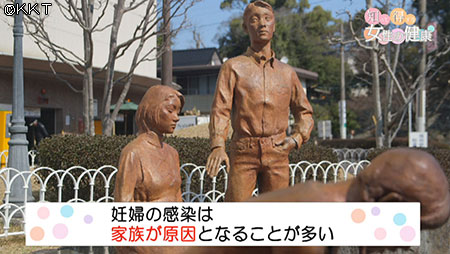 210324_06.jpg