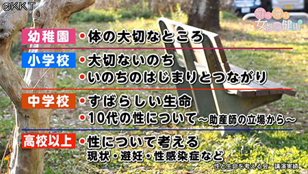 210707_02.jpg