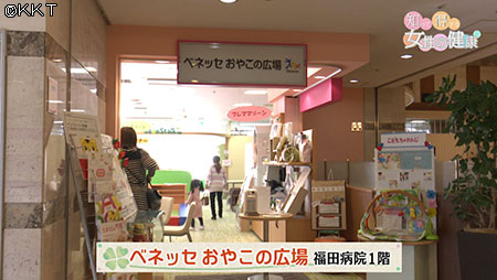 220119_01.jpg