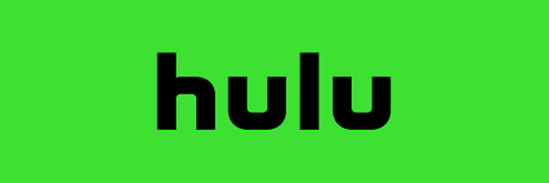 hulu x KKT