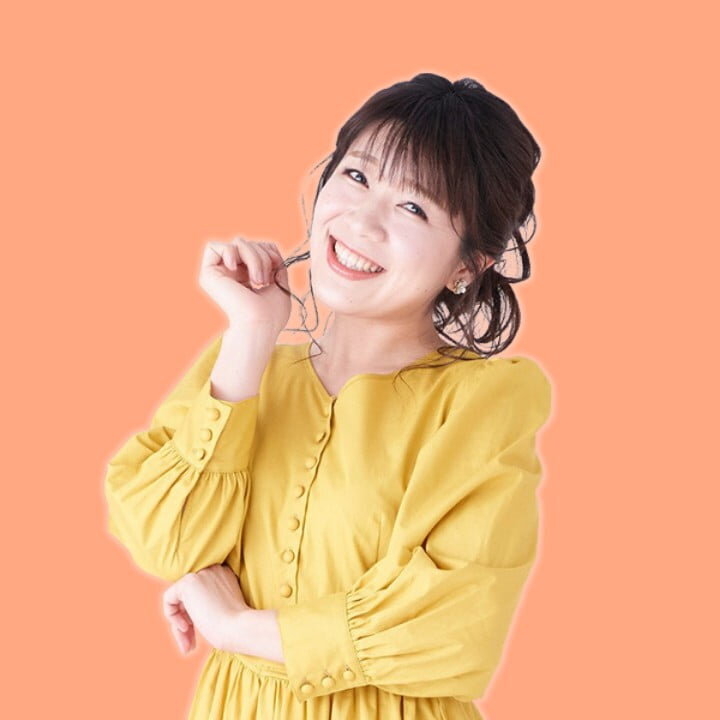 小松野希海