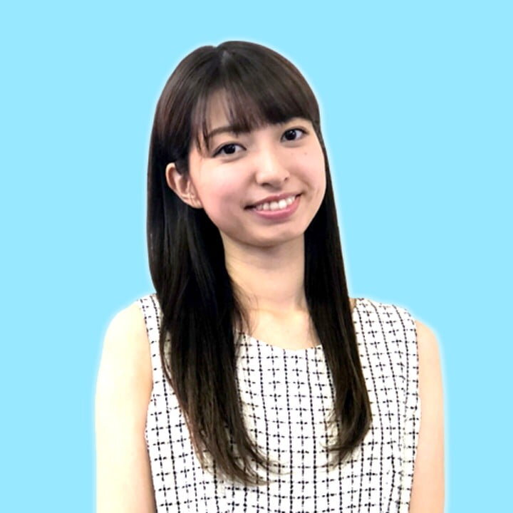 中村絵奈