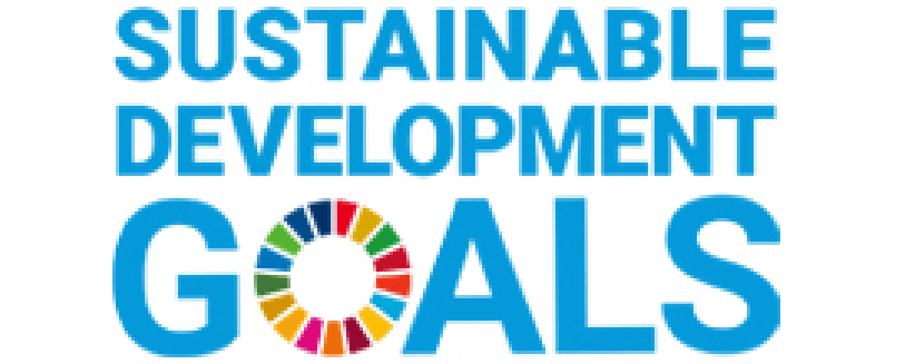 SDGs(エス・ディー・ジー・ズ)