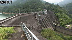 7月29日(土) 放送