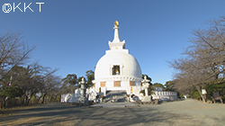 2月6日(土) 放送