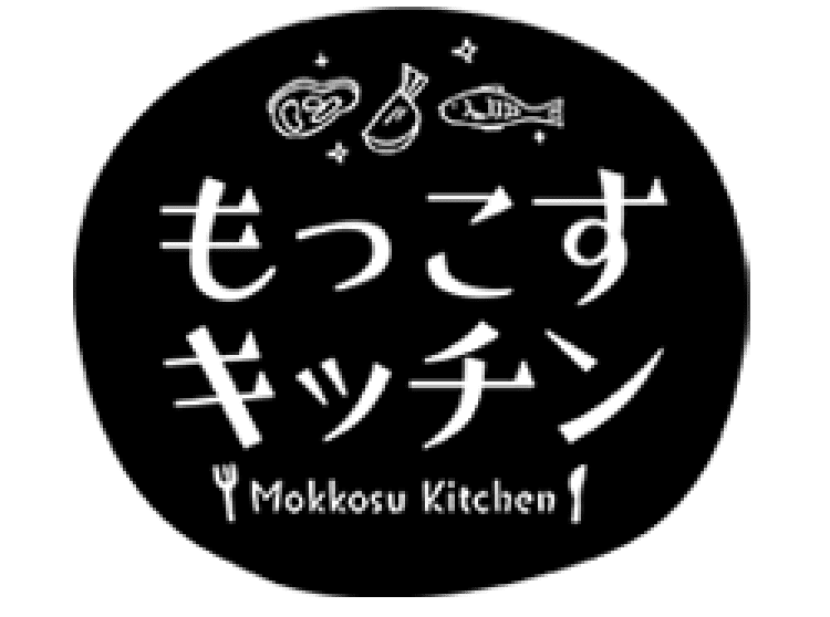 コーナー4