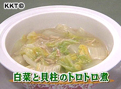 090122.jpg