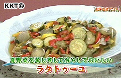 110818.jpg