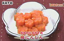 111208.jpg