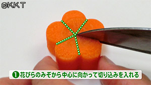 171214_01.jpg