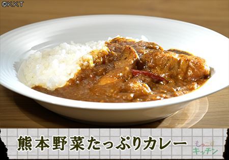 s170607_R.JPG