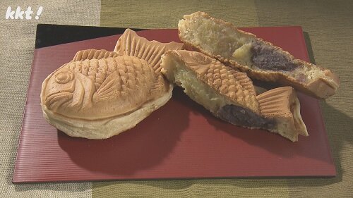 0308tele12.jpg